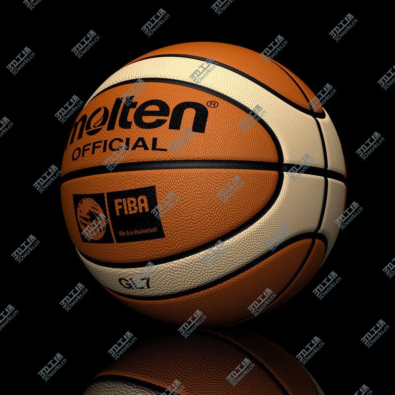 images/goods_img/20210319/Ball Collection/3.jpg